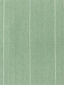 Copley Stripe Thyme Roth and Tompkins Fabric